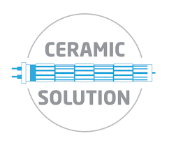 Нагревательный элемент Ceramic Solution в бойлерах Drazice фото