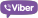 Встановлений Viber на номері Київстар На цьому номері встановлений Viber