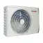 Інверторний кондиціонер спліт Toshiba U2KH3S silver RAS-24U2KH3S-EE/RAS-24U2AH3S-EE фото товара 6