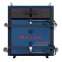 Котел на соломі Maxus 600 кВт AGRO G  фото товара 3