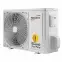 Інверторний кондиціонер спліт Neoclima ALASKA 2.0 (-30C) NS/NU-12AHTIw фото товара 2