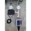 Сервопривід ESBE ARA 693, 24V AC 120/240/480/1200c фото товара 2