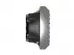 Тепловентилятор Flowair LEO S3 INOX 32,7 кВт фото товара 0