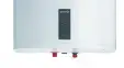 Бойлер електричний Gorenje OGBS 100 SMV9 фото товара 3