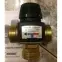 Термостатический смесительный клапан для ГВC ESBE VTA321 20-43° Rp 1/2” kvs 1,5 фото товара 2