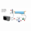 Тепловой насос (воздух-вода) Hewalex PCWB 22,0kW фото товара 0