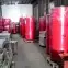 Теплоаккумулятор BakiLux АБ-200 (без изоляции) фото товара 5