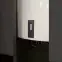 Бойлер электрический Gorenje OGBS 120 SMV9 фото товара 4