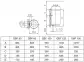 Бойлер електричний Gorenje GBF 100 T/V9 фото товара 0