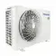 Инверторный кондиционер сплит Panasonic Nordic (-35 C) CS/CU-HZ25UKE фото товара 4