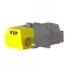 Пелетний пальник KVIT Optima PROM 100 кВт фото товара 3