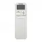 Інверторний кондиціонер спліт Toshiba PKVSG RAS-24PKVSG-UA/RAS-24PAVSG-UA фото товара 3