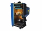 Пелетний котел Maxus 300 кВт TRIO UNI  фото товара 5