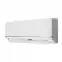 Інверторний кондиціонер спліт Toshiba U2KH3S silver RAS-24U2KH3S-EE/RAS-24U2AH3S-EE фото товара 2