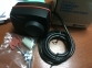 Сервопривід ESBE ARA 693, 24V AC 120/240/480/1200c фото товара 0