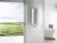 Бойлер електричний Gorenje GBF 100 T/V9 фото товара 6
