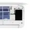 Кондиціонер Neoclima Therminator 3.0 (-7 С) NS/NU-07AHX фото товара 8