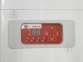 Электрический котел Hi-Therm HiT -6 фото товара 5
