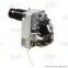 Пальник мультипаливний MTM CTB 180 фото товара 0