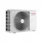 Інверторний кондиціонер спліт Toshiba Shorai Premium RAS- B10J2KVRG-E/RAS-10J2AVRG-E фото товара 2