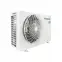 Інверторний кондиціонер спліт Panasonic Heatcharge (-35 С) CS/CU-VZ 9SKE фото товара 2