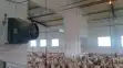 Тепловентилятор Flowair AGRO SP 56,2 кВт фото товара 6