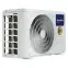 Инверторный кондиционер сплит Neoclima Therminator 3.2 inv.(-15C) NS/NU-24EHXIw1 фото товара 9