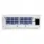 Кондиціонер Neoclima Therminator 3.0 (-7 С) NS/NU-09AHX фото товара 9