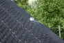 Сегментний колектор для басейну KM Solar Plast фото товара 3