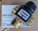 Термостатический смесительный клапан для ГВC ESBE VTA322 20-43° G 3/4” kvs 1,5 фото товара 0