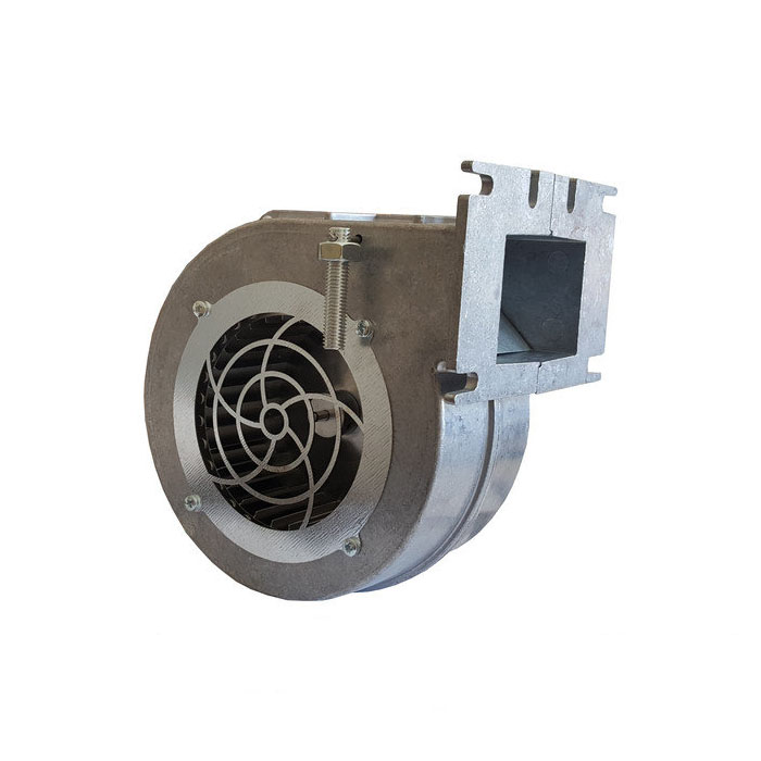 �������� ���������� �� ������� �� ����� ���� ������ ������