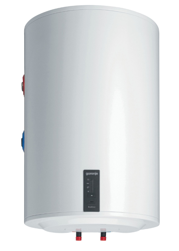 Бойлер комбинированный Gorenje GBK 100 OR LNV9