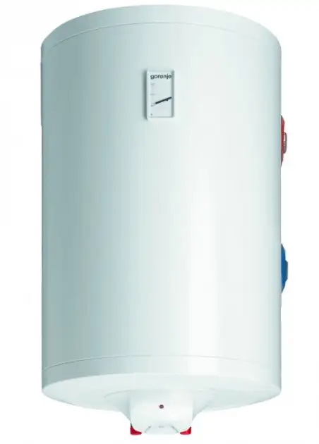 Бойлер комбінований Gorenje TGRK 100 RN/V9