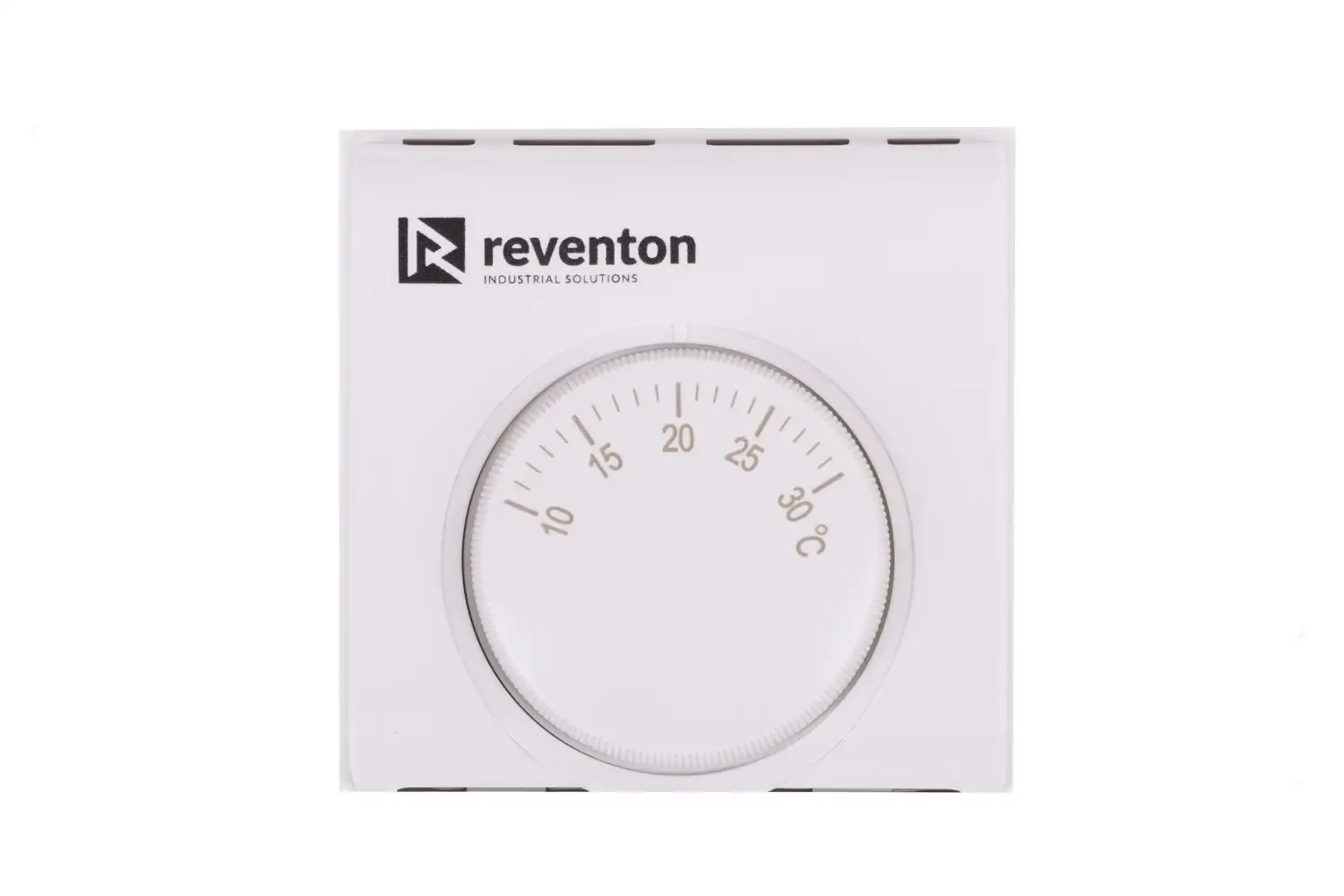 Механічний термостат Reventon HC
