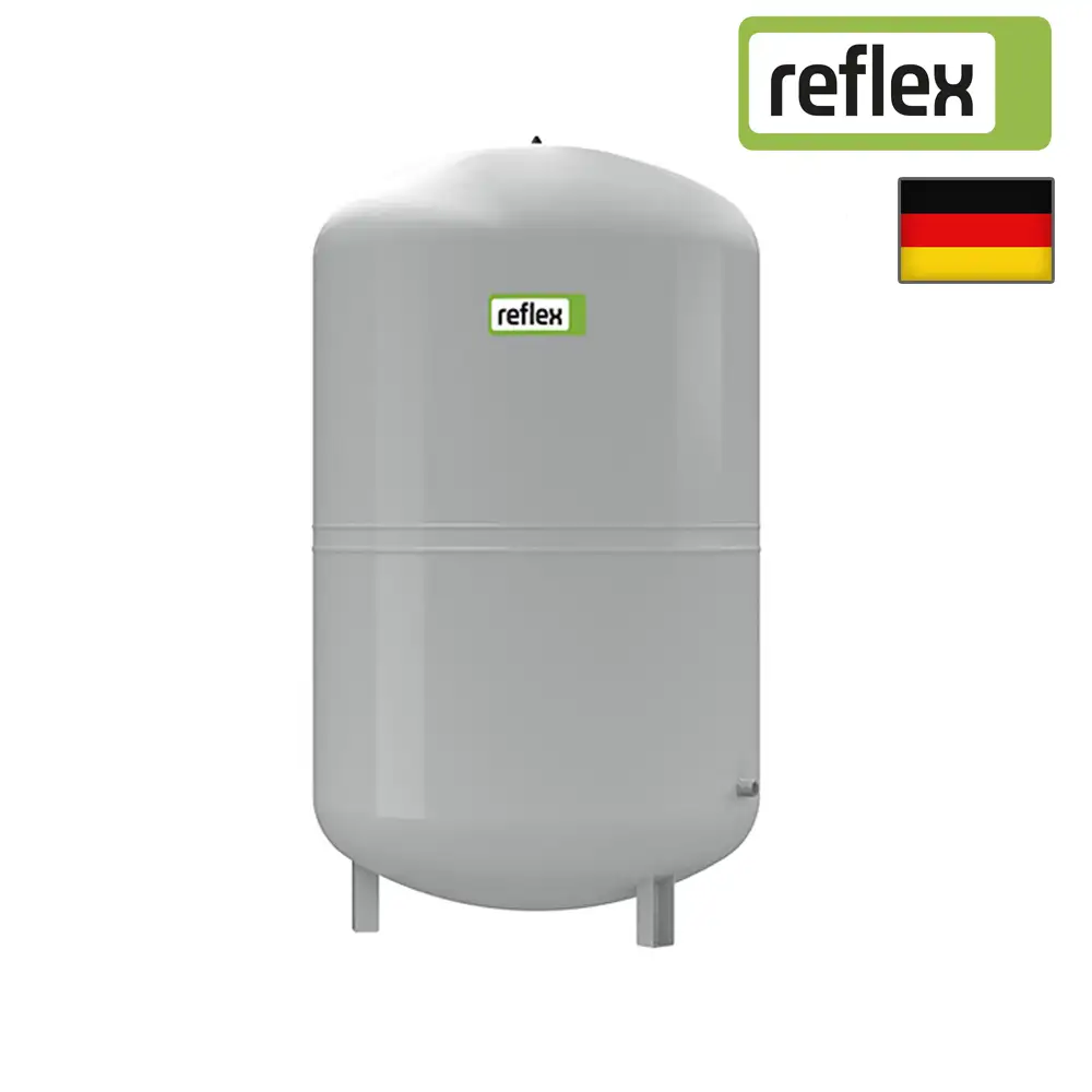 Расширительный бак Reflex N 400L