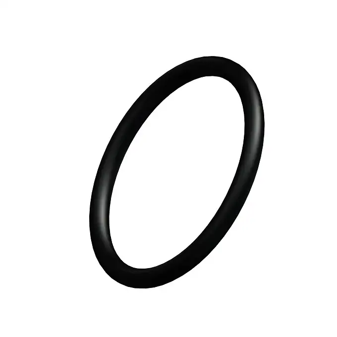 Прокладка O-ring 18,77*1,78 VITON (10 шт.)