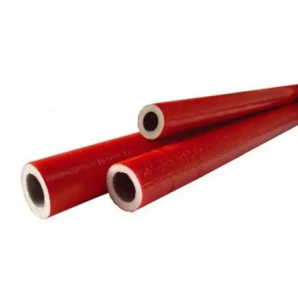 Теплоізоляція для труби Ter Max PW 35/6 (10м)