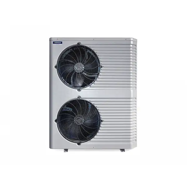 Тепловой насос (воздух-вода) Hewalex PCWB 22,0kW
