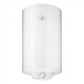 Бойлер електричний Gorenje GBF 100 T/V9