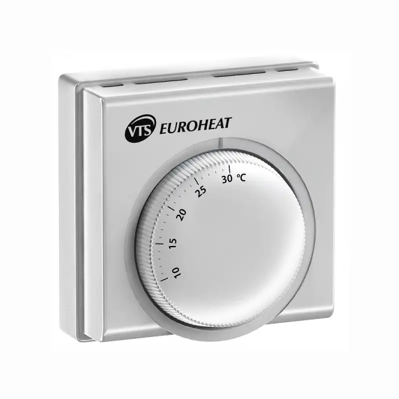 Терморегулятор Euroheat TR010