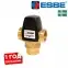 Термостатический смесительный клапан для ГВC ESBE VTA522 20-43° G 1 1/4” kvs 3,5 фото товара