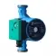 Циркуляційний насос IMP PUMPS GHN 20/40-180 фото товара