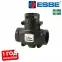 Термостатичний змішувальний клапан ESBE VTC511 DN32 65°C kvs 14 фото товара