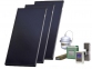 Комплект солнечных коллекторов Hewalex Komfort Plus HX00-3KS2600 (GH-26) фото товара