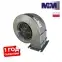 Вентилятор для твердопаливного котла M+M WPA 145 фото товара