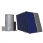 Солнечный комплект Hewalex 8 TLPAC-INTEGRA800 (KS2100) фото товара
