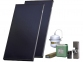 Комплект сонячних колекторів Hewalex Komfort HX00-2KS2100 (MiniSOL) фото товара