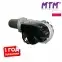 Горелка мультитопливная MTM CTB 1000 фото товара