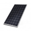 Солнечная панель JA-Solar JAM6(L) 60-290/PR, 290 Вт, 24 В, Моно фото товара