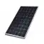 Електрична сонячна панель Hewalex JA SOLAR 290W фото товара
